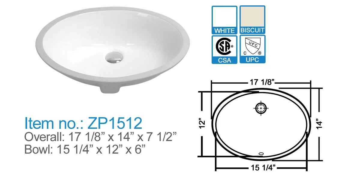 ceramic_ZP1512.jpg