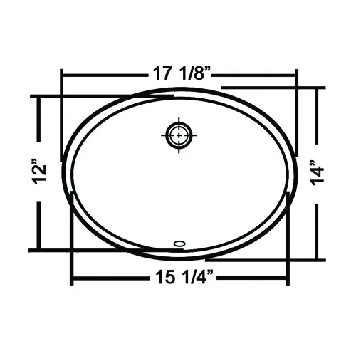 1512-specs.jpg