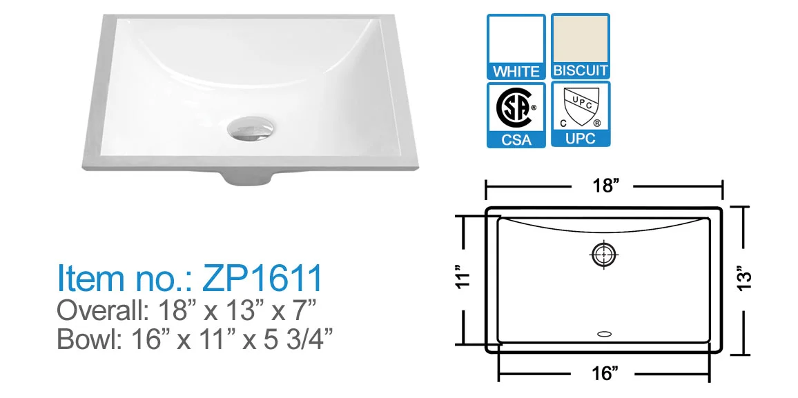 ceramic_ZP1611.jpg