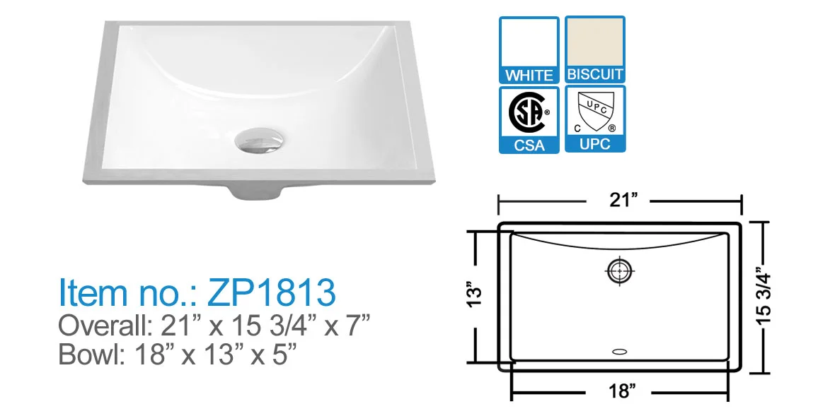 ceramic_ZP1813.jpg