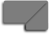 MITRED