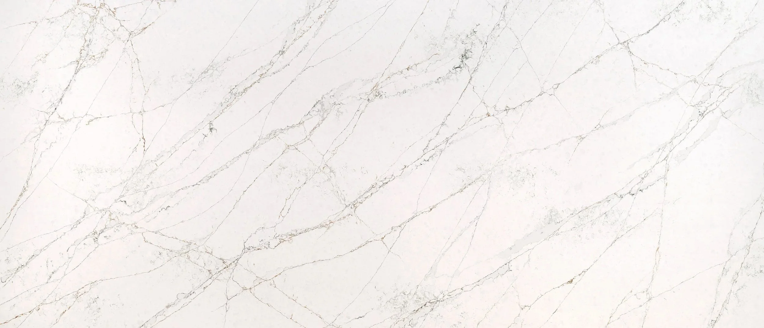 calacatta-viraldi-quartz.jpg