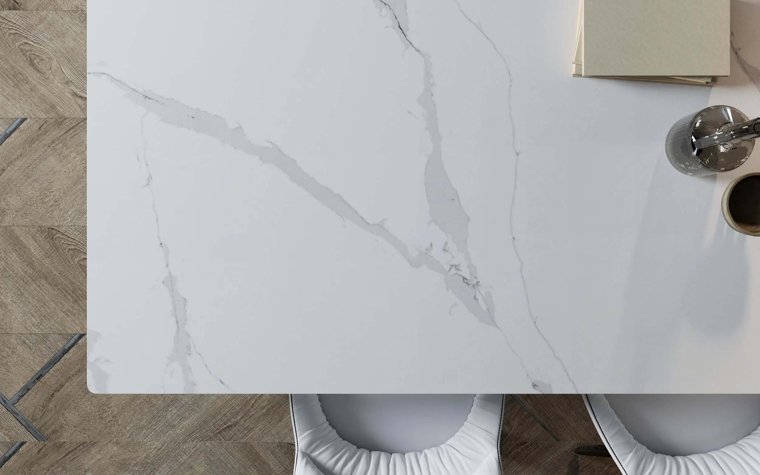 VIATERA-+Residential+-Calacatta+Plata_kitchen_detail.jpg