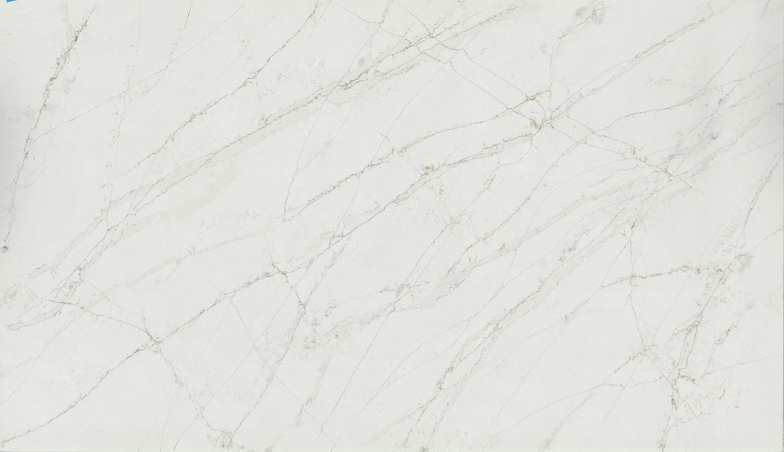 CALACATTA+VIRALDI+Q+QUARTZ.jpg