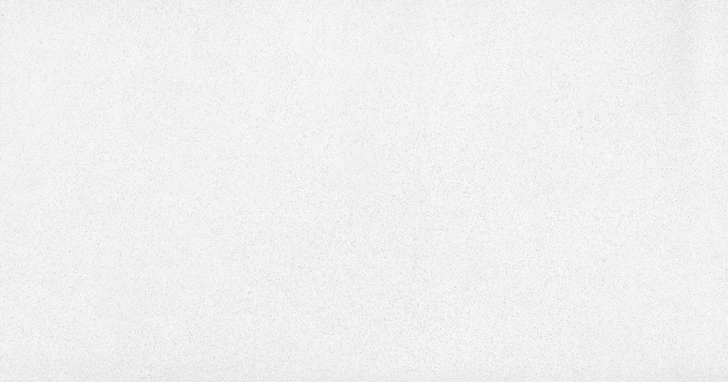 twinkle-white-quartzforms-skyline