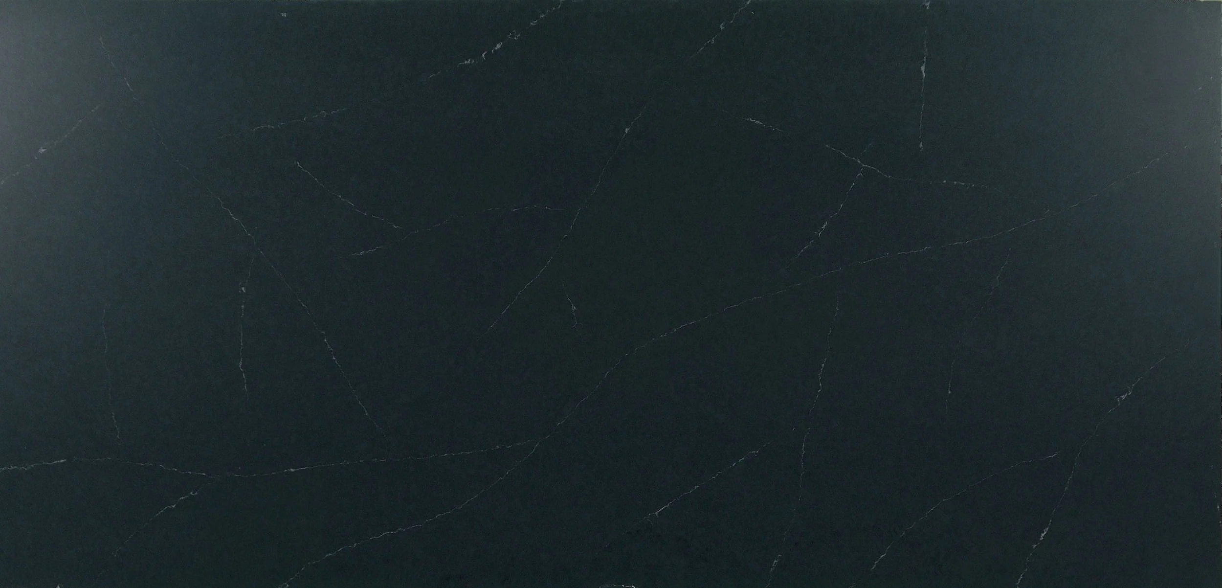 CHARCOAL+SOAPSTONE+SUEDE+SILESTONE.jpg