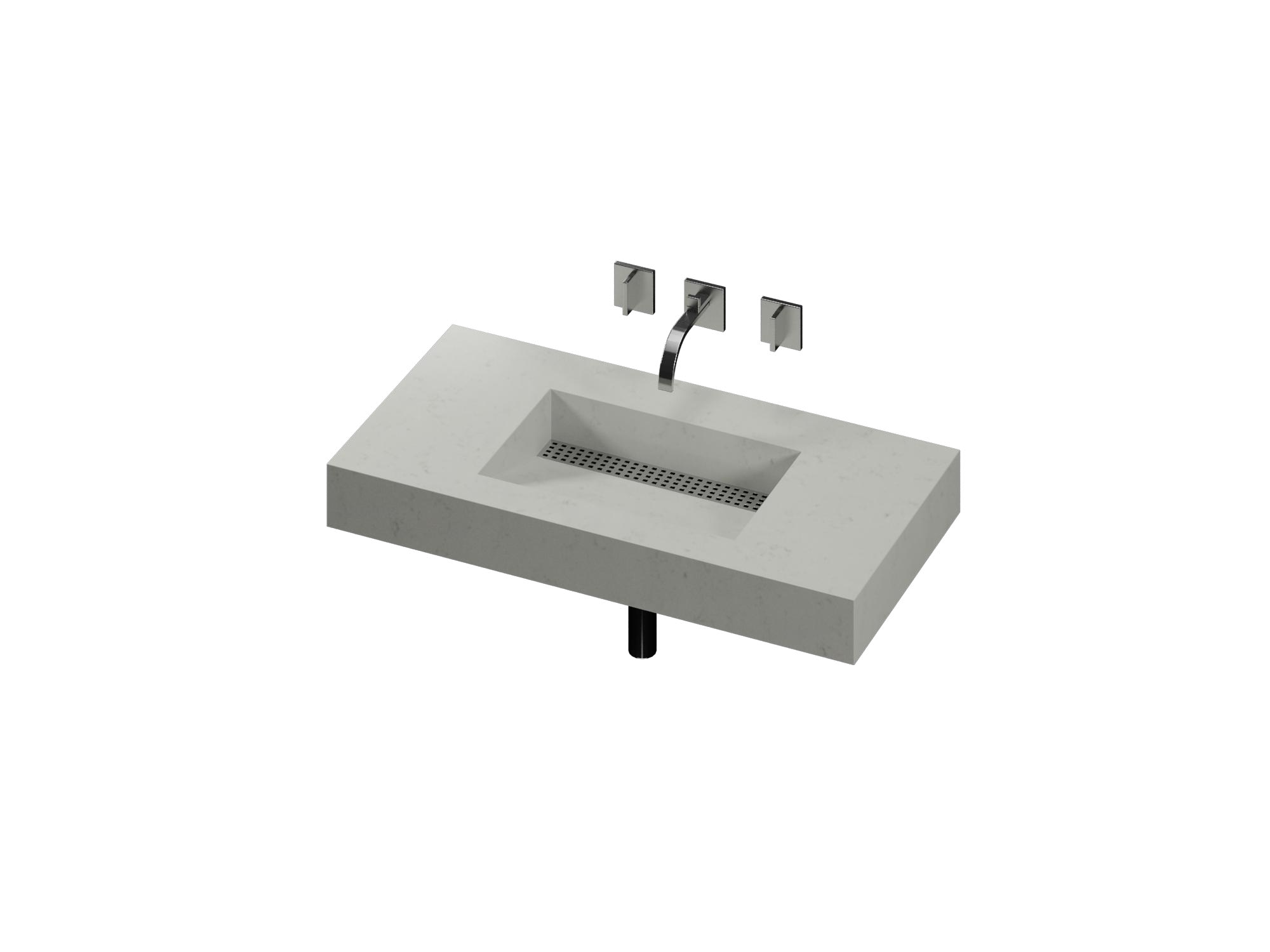 simplicity.png