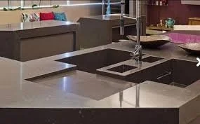 MEROPE+SILESTONE+2.jpg