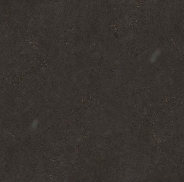 #4, # 5,  # 33 and #34 | Merope - Silestone