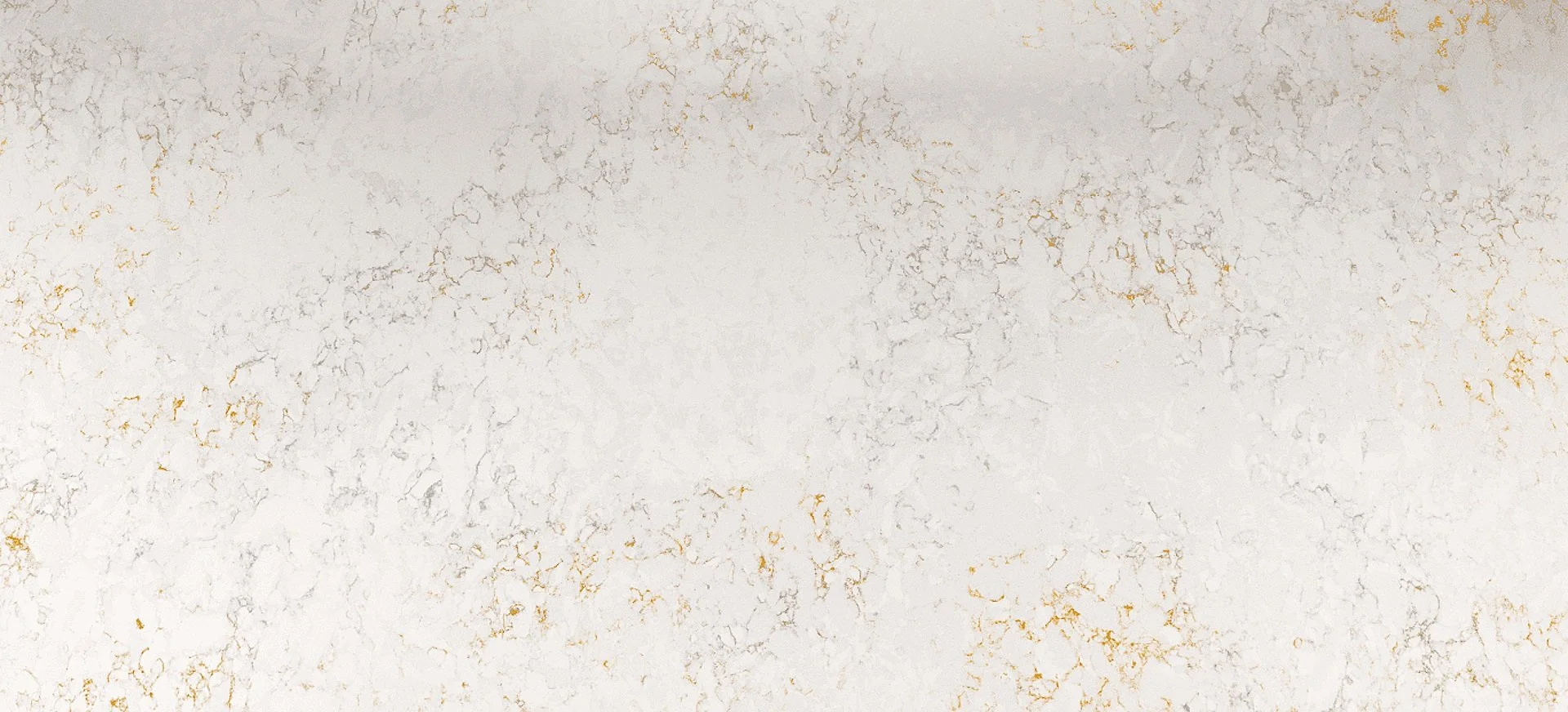 PULSAR+SILESTONE.jpg