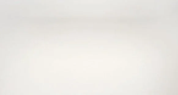 Classic+White+1.jpg