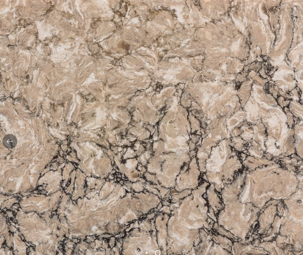 Kimbler - Silestone