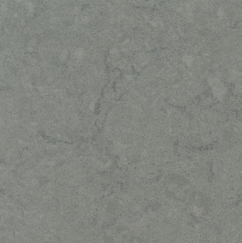 Cygnus Suede - Silestone