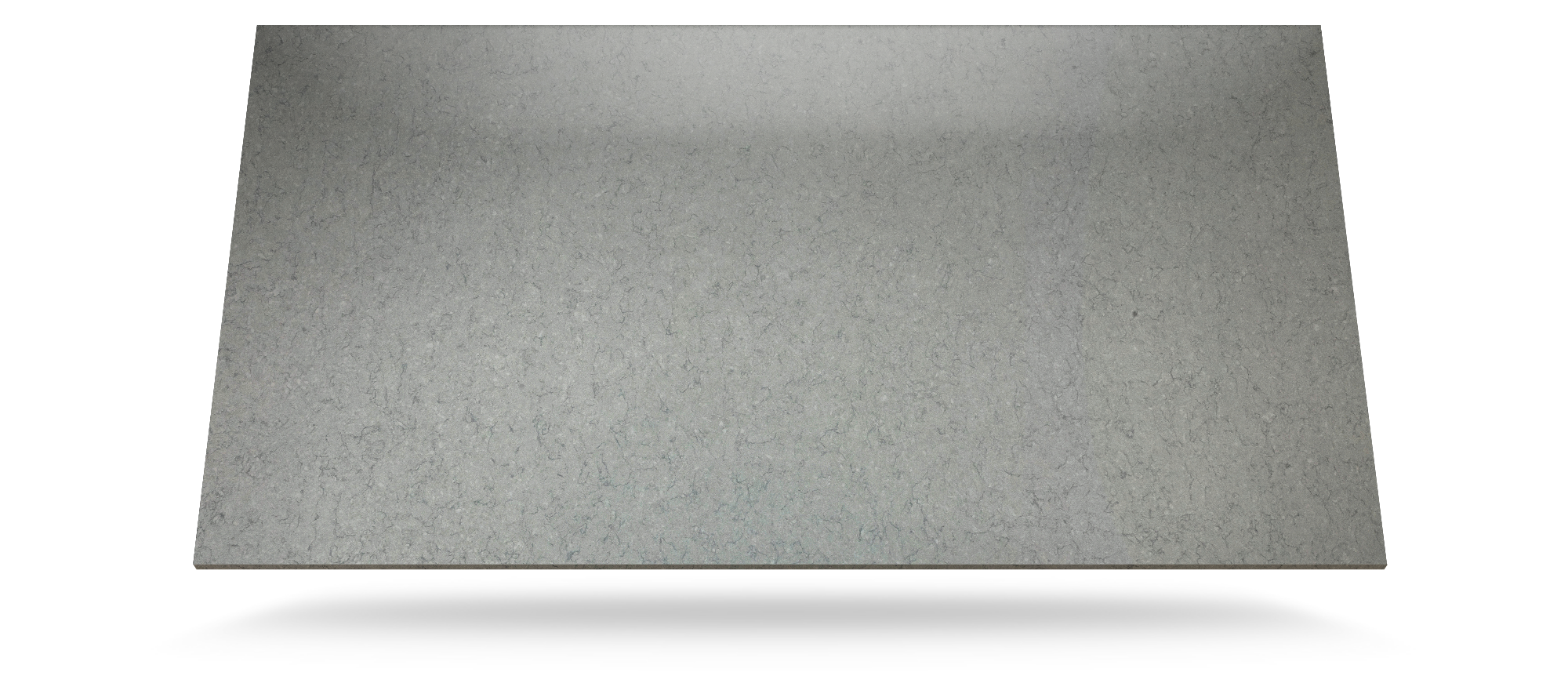 cygnus suede 3.png