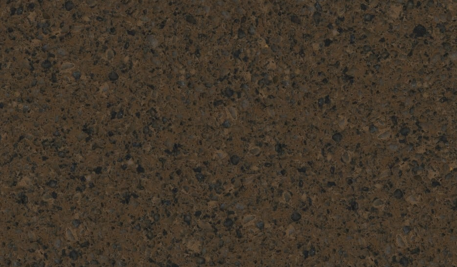 Brazilian Brown 1.png