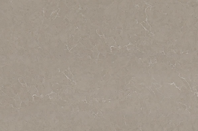 #82 Nymbus - Silestone