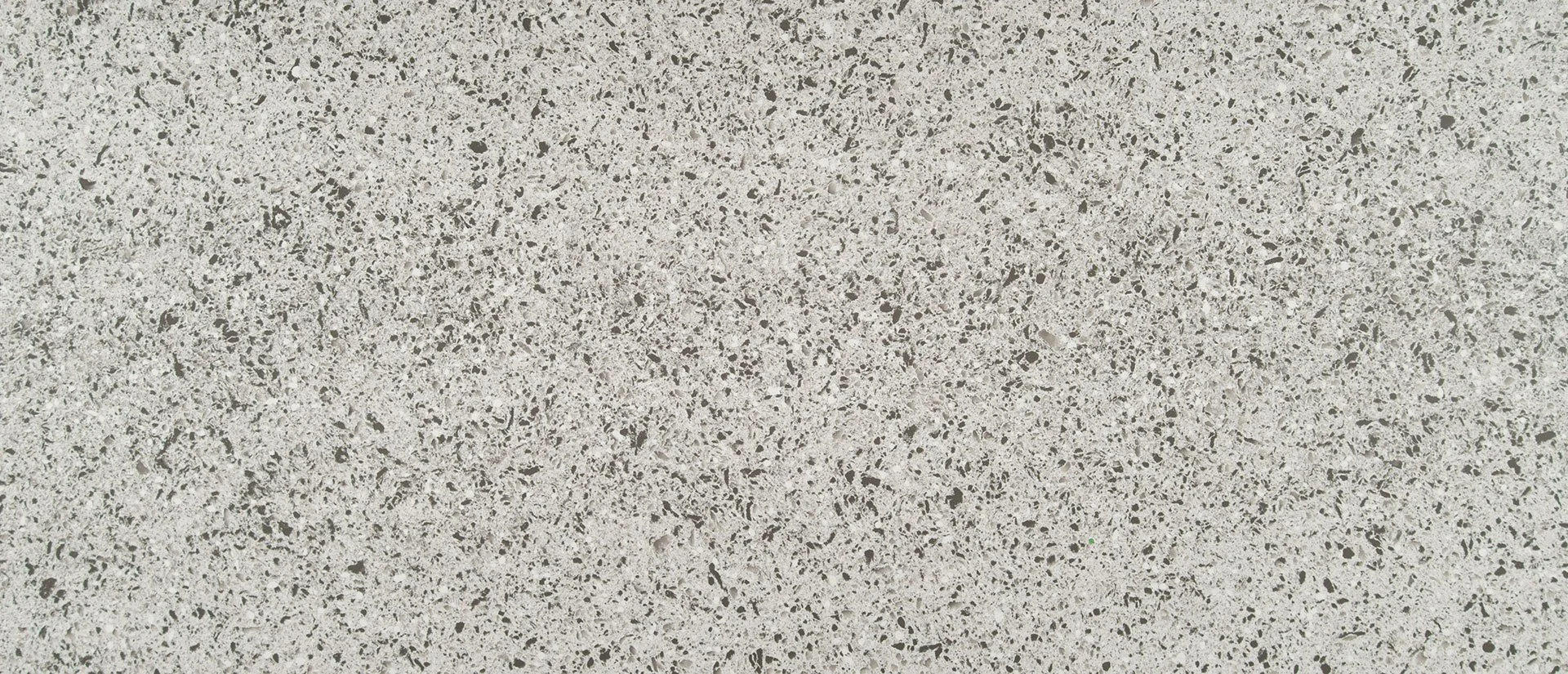 Cascade White - MSI