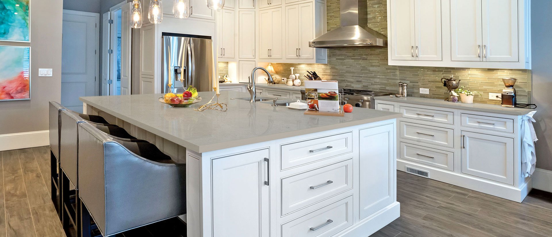 fossil-gray-quartz (1).jpg