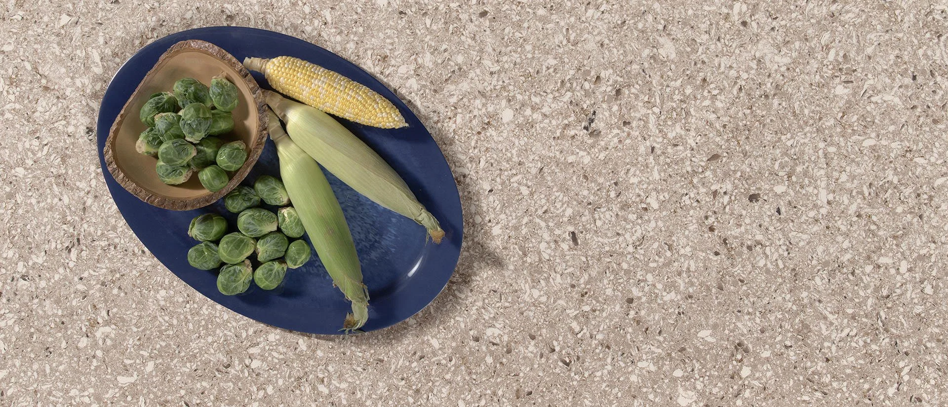 chakra-beige-quartz-vignette.jpg
