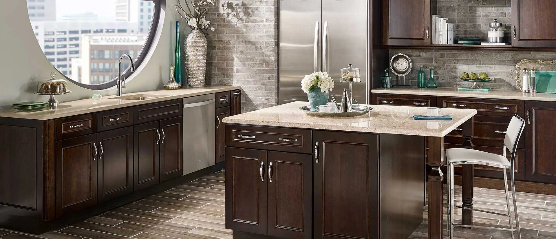 chakra-beige-quartz (2).jpg