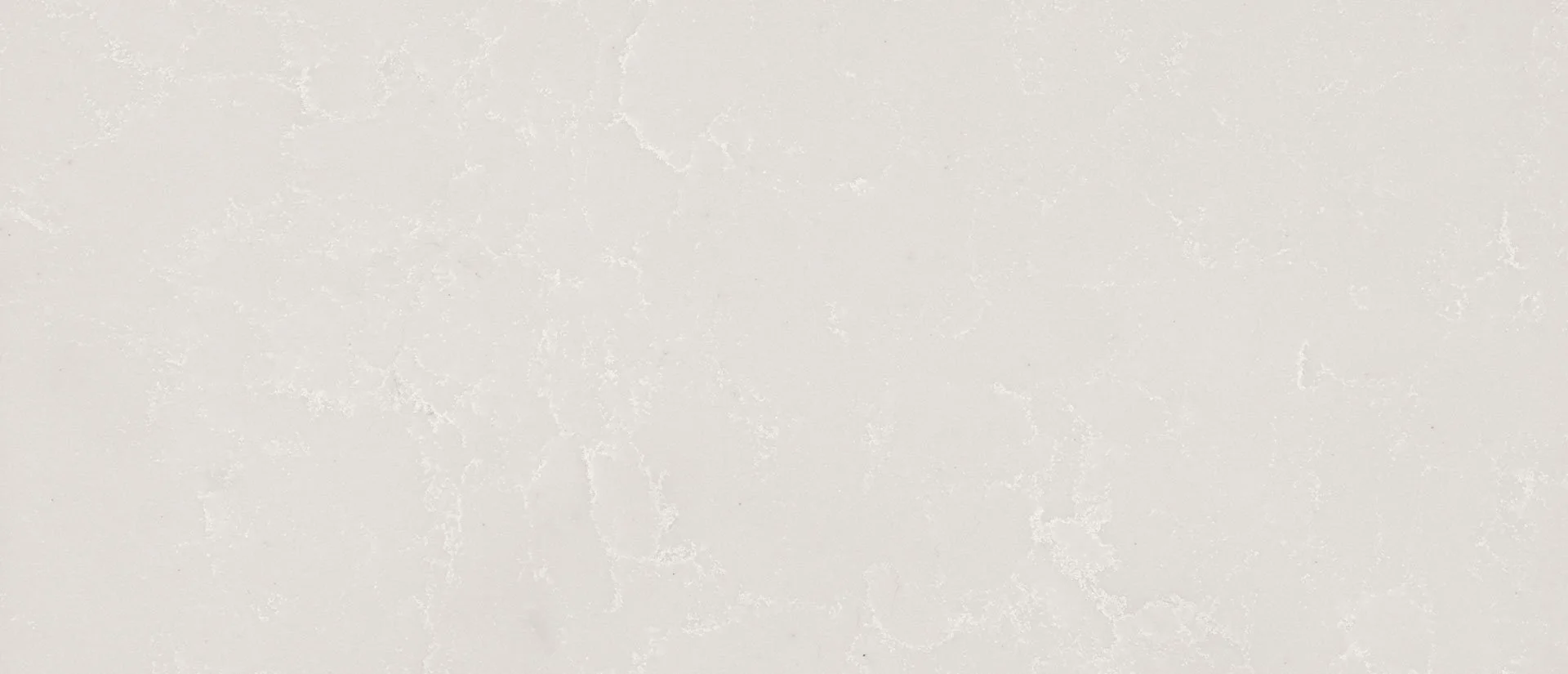 perla-white-quartz (1).jpg