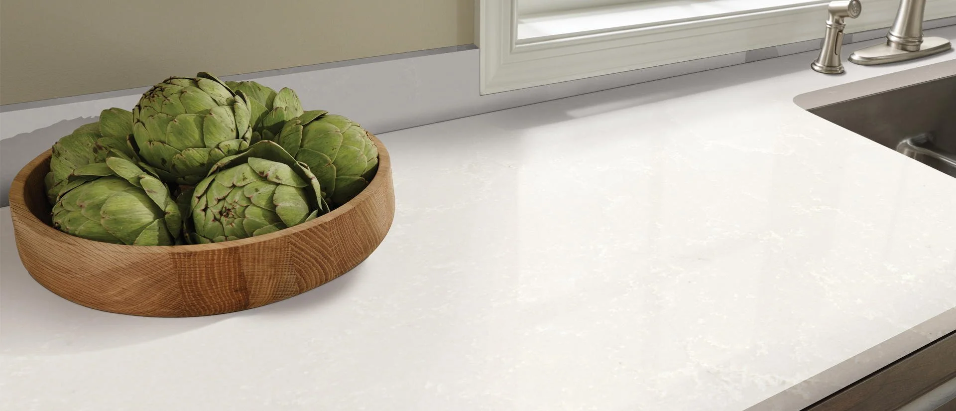 perla-white-quartz-vignette.jpg