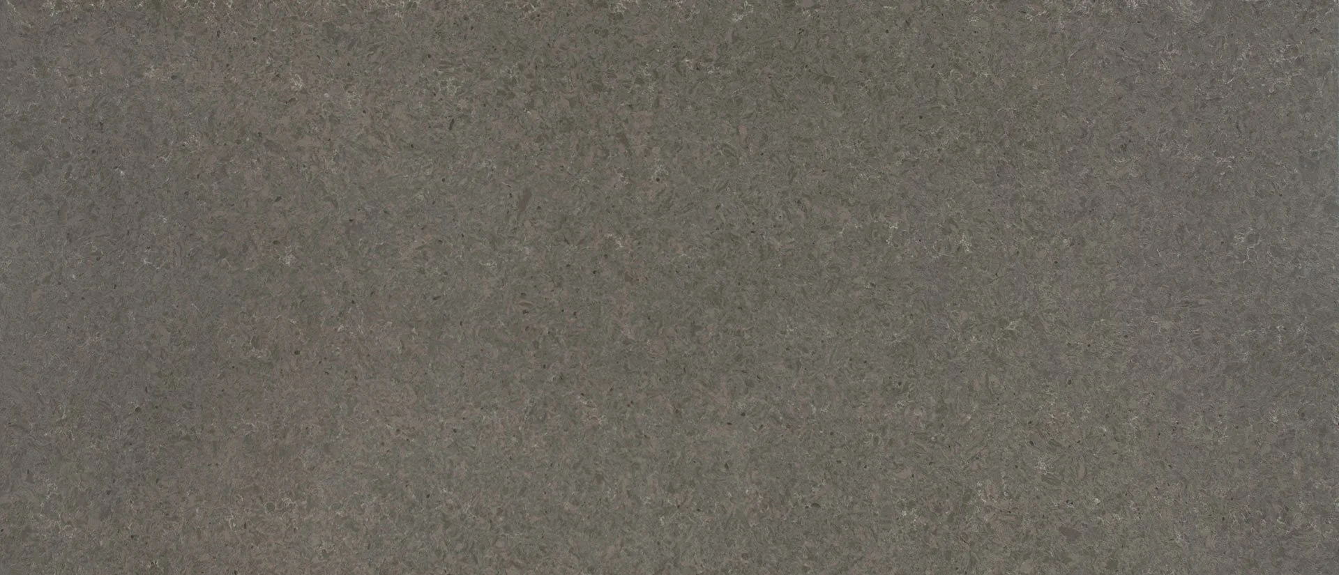 #18 Babylon Gray - MSI