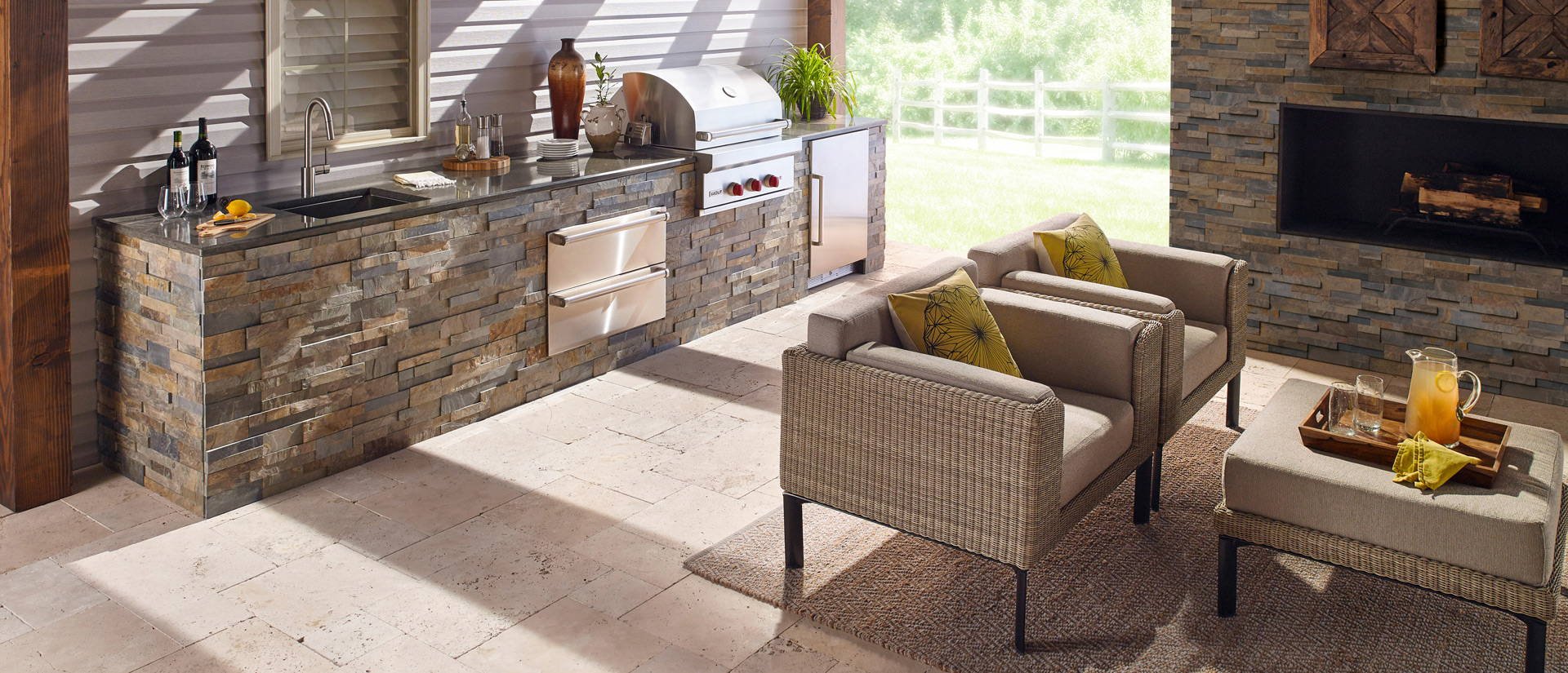 babylon-gray-quartz (2).jpg