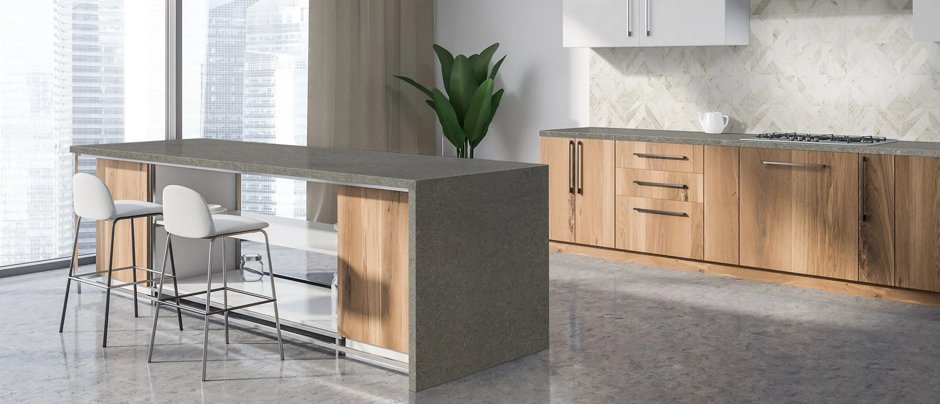 babylon-gray-quartz-4.jpg