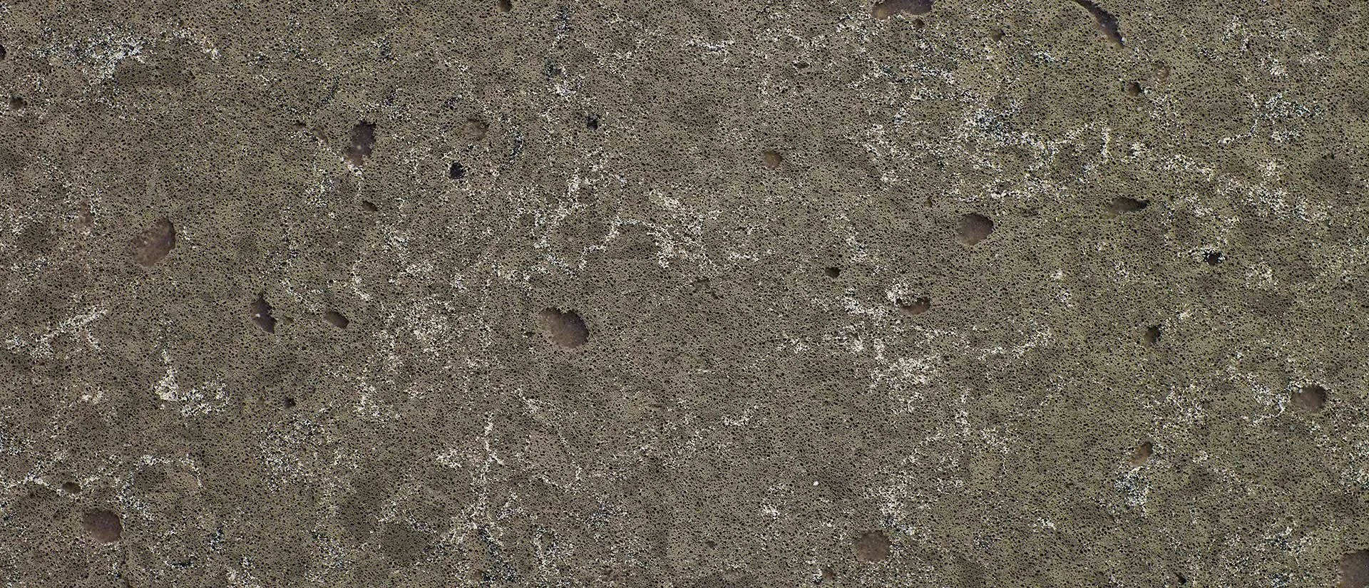 babylon-gray-quartz (1).jpg