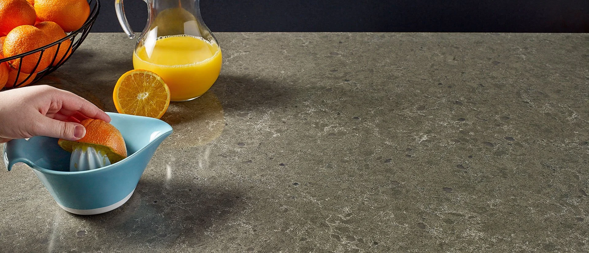 babylon-gray-quartz-vignette-2.jpg