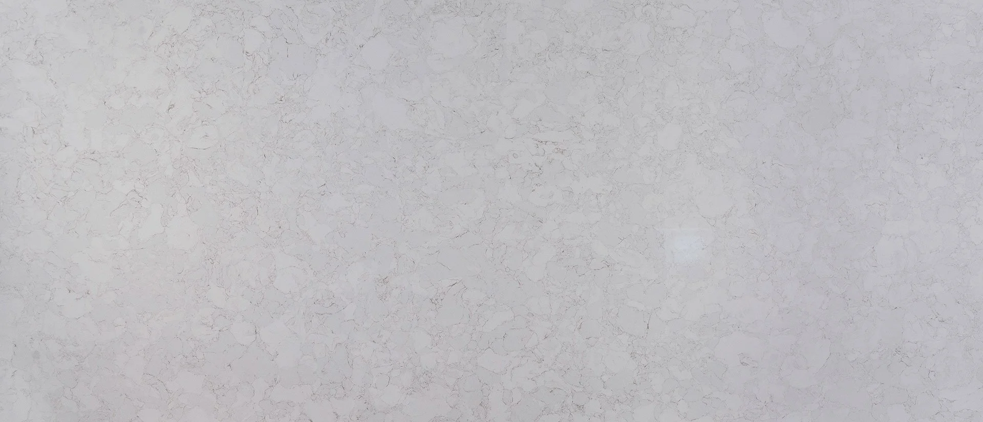 Marbella White - MSI
