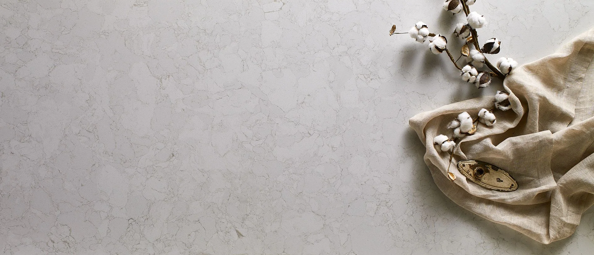 marbella-white-quartz-vignette-2.jpg