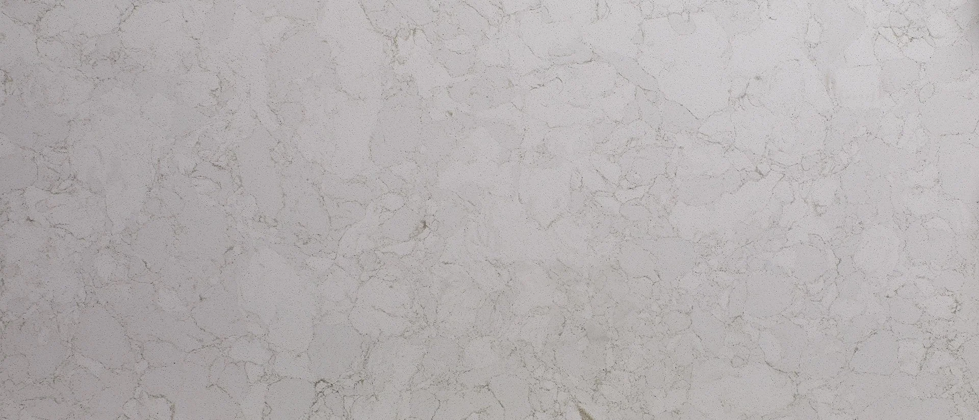 marbella-white-quartz (1).jpg