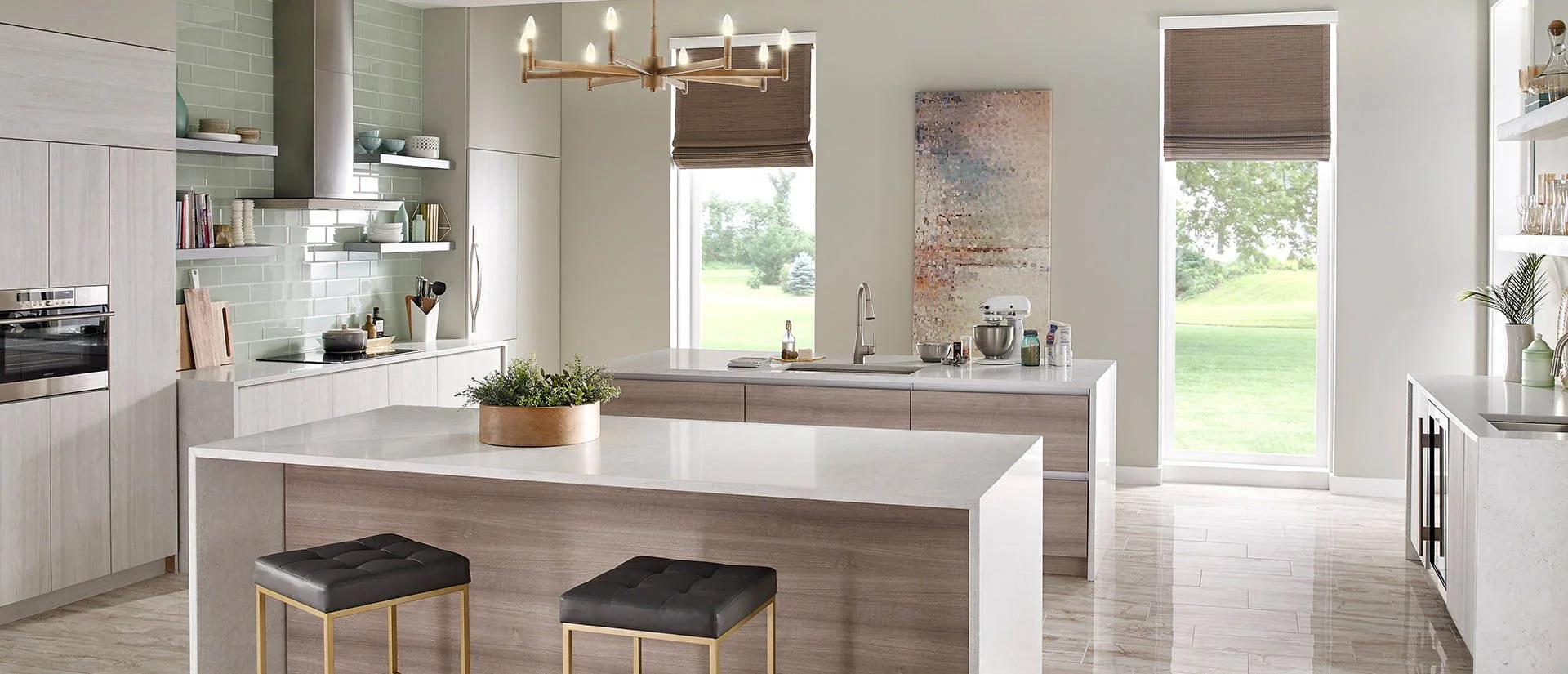 marbella-white-quartz (2).jpg