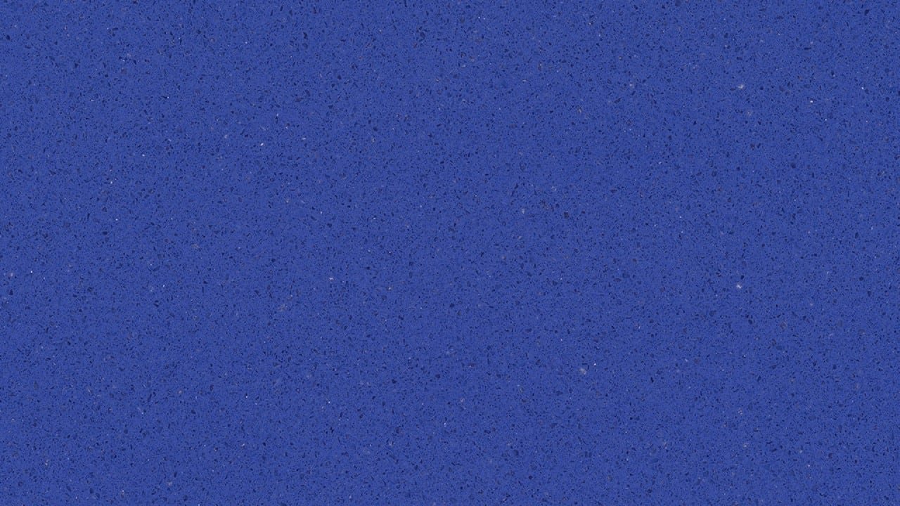 bala blue.jpg