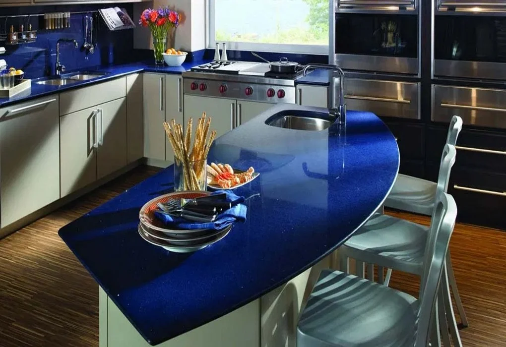 bala blue1.jpg