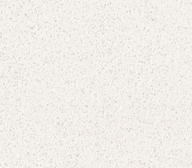 pearl 2.png