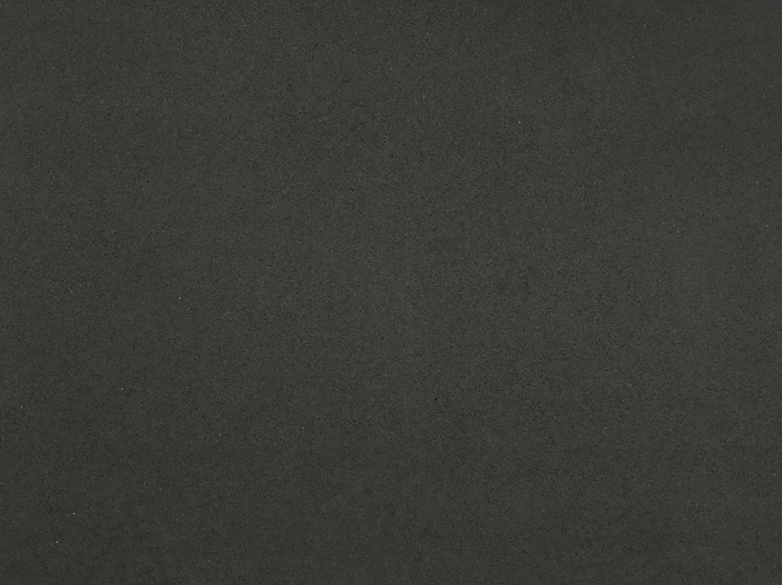 Storm Gray - Corian Quartz