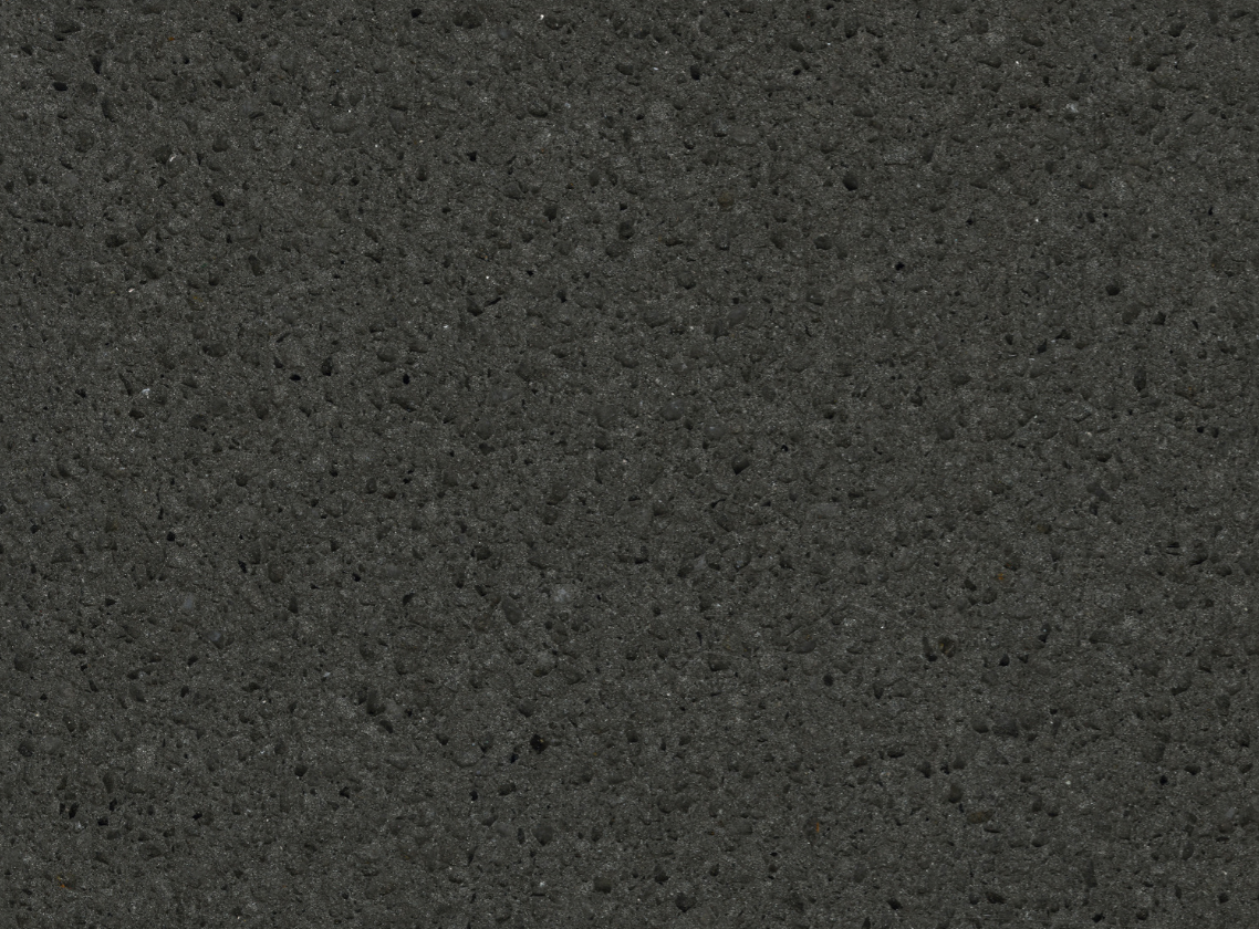 Storm Gray Corian 2.png