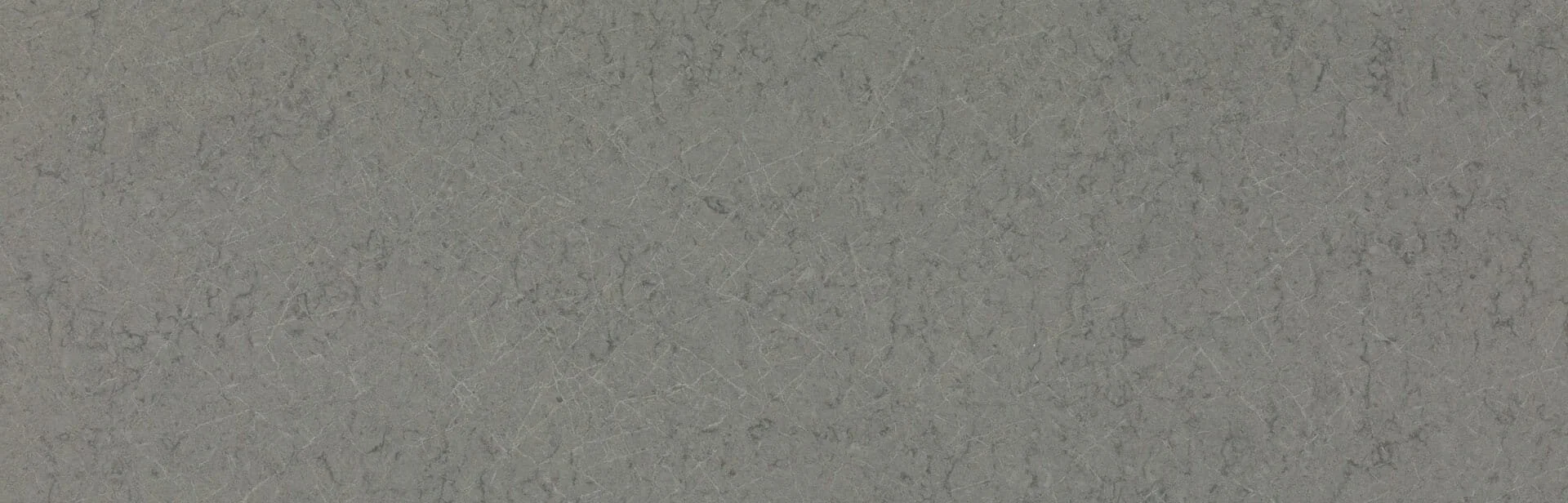 #116 Symphony Grey - Caesarstone