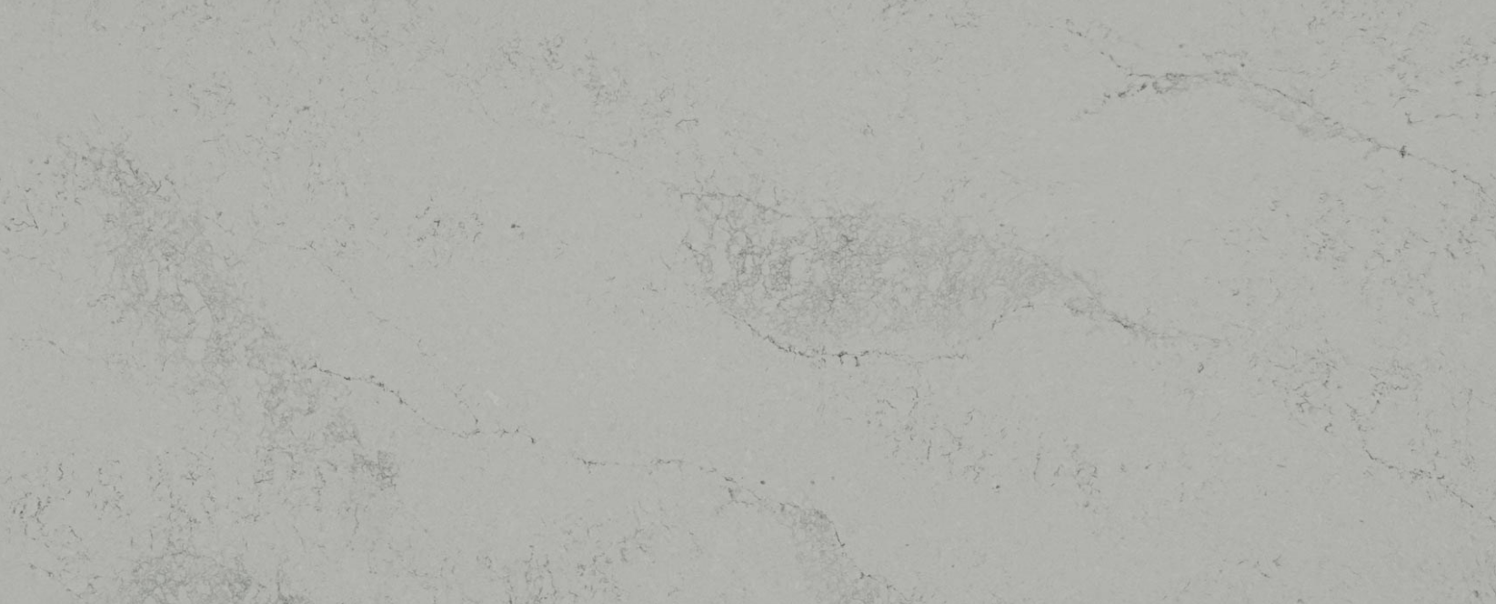 Noble Grey - Caesarstone