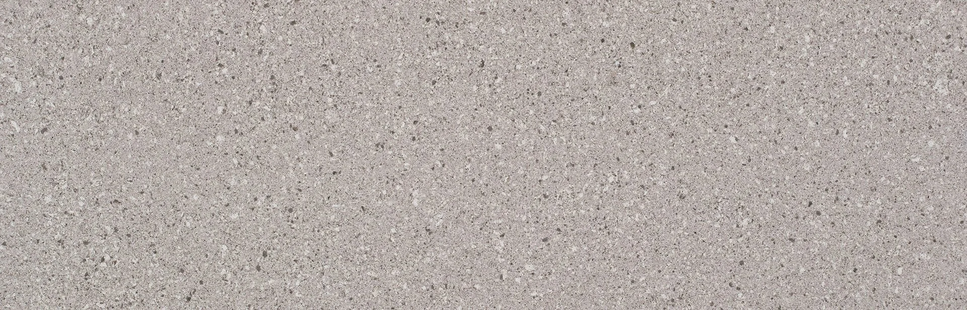 #134 Atlantic Salt - Caesarstone