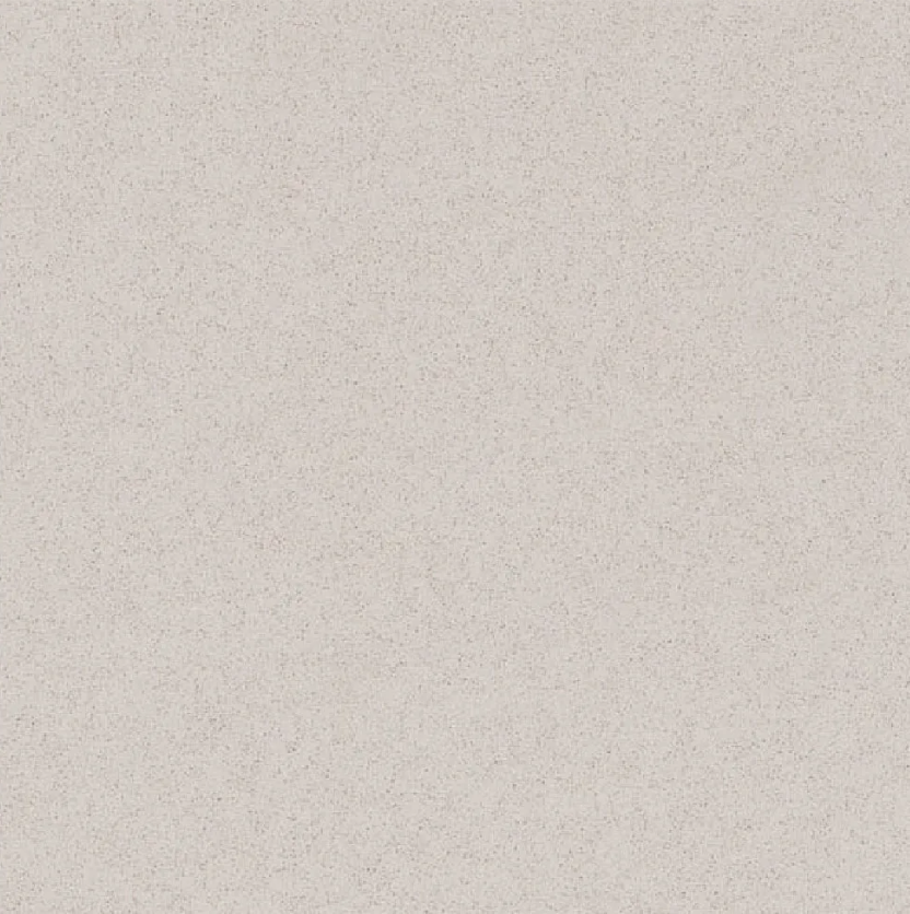 Haze - Caesarstone