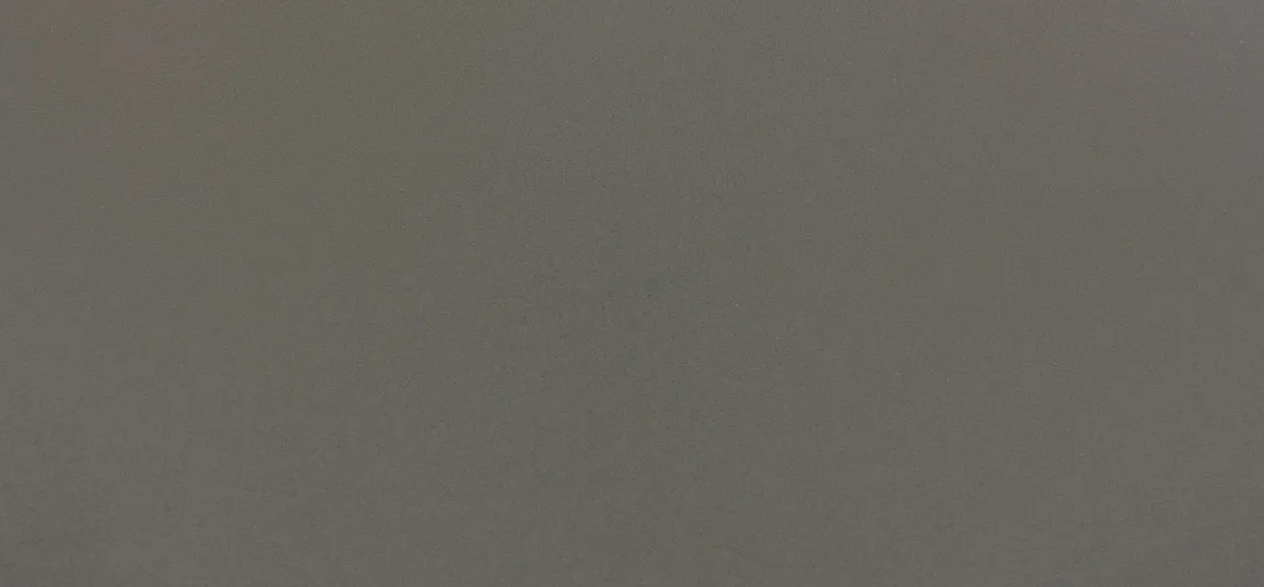 Stormy Sky - Pental Quartz