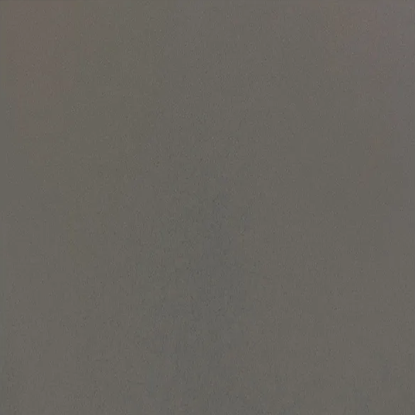 stormy sky 1.png