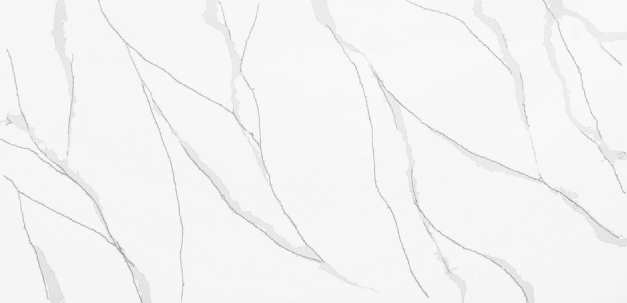 Calacatta%252BPlata-full.jpg