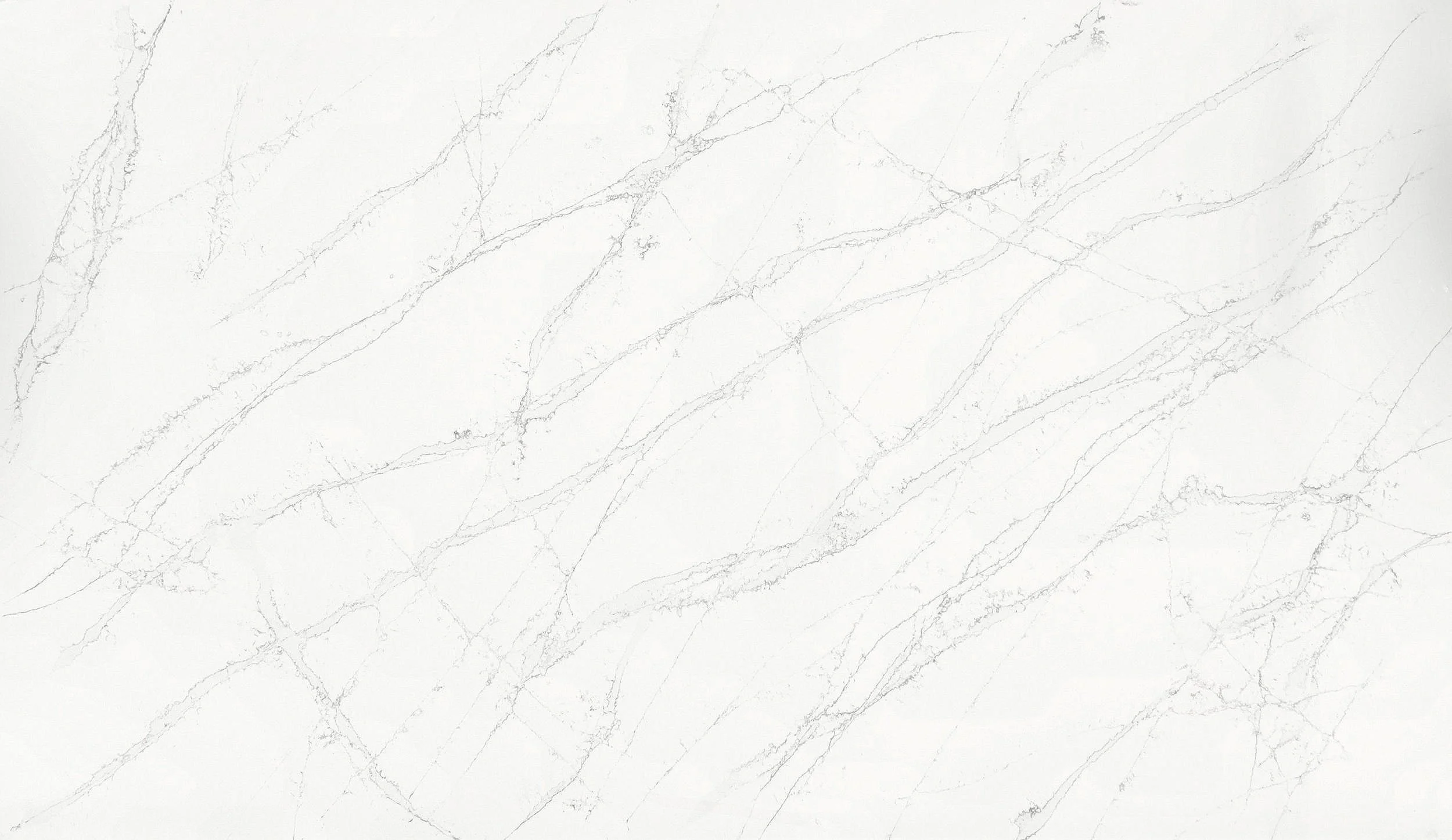 CALACATTA%252BCATHEDRAL%252BDALTILE.jpg