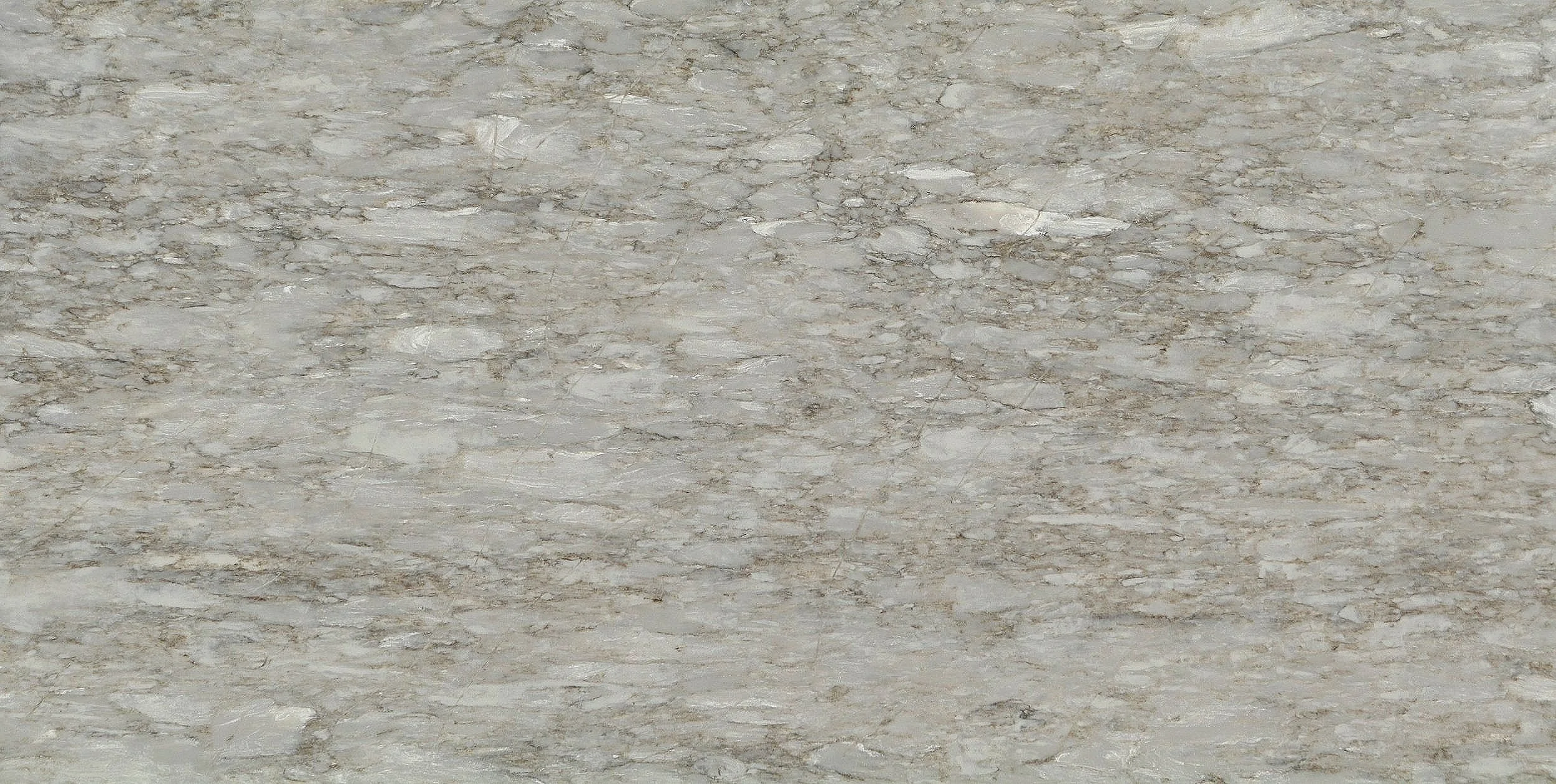 MATTERNHORN%2BHANSTONE.jpg