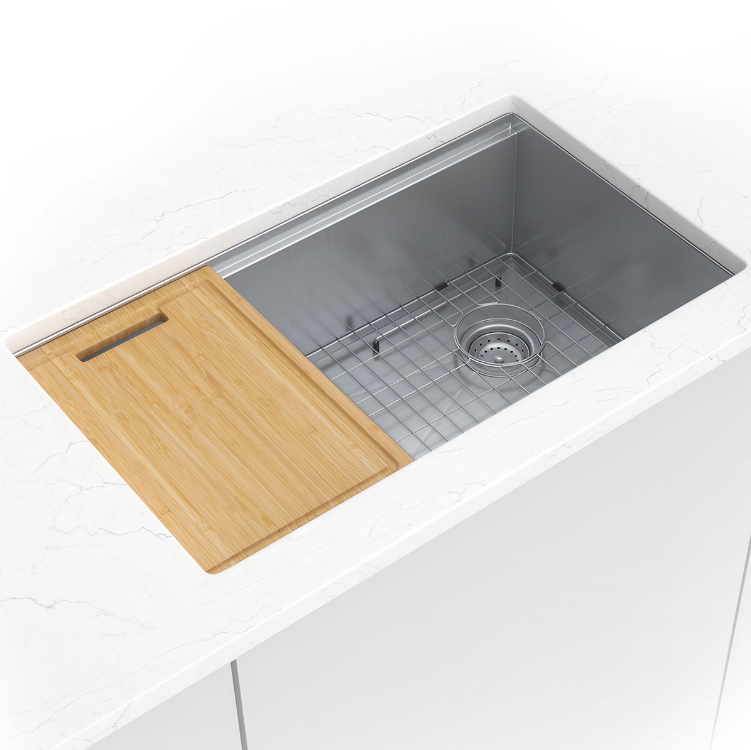 Screenshot 2026-02-19 155115.png